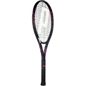 Prince Tennisschläger Prince Beast Pink 280G (Unbesaitet)-Griffstärke L2
