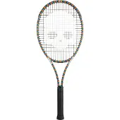 Prince Skulls 260 Tennisschläger