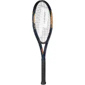 Prince Warrior 100 265 Tennisschläger