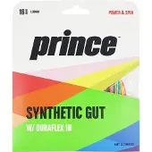 Prince Duraflex LTD. Edition