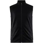 Craft Herren Weste ADV UNIFY VEST M
