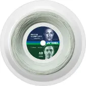 Yonex REXIS Comfort Saitenrolle 200m 1.25
