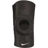 Nike Kniebandage Pro Open Patella Knee
