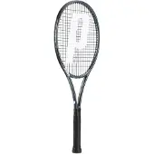 Prince Phantom 100x 320 Txt2.5 Ungespannte Tennisschläger