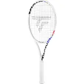 Tecnifibre Tennisschläger Tecnifibre T-FIGHT 315 ISOFLEX (Unbespannt)-Griffstärke L3