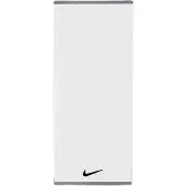 Nike Handtuch fundamental L