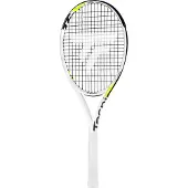 Tecnifibre Tf-x1 300 Ungespannte Tennisschläger