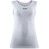 UYN Energyon Ärmelloses Baselayer