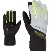 Ziener Handschuhe Dilip AS(R)