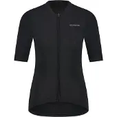 Shimano Futuro Kurzarm-radtrikot
