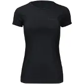 Lenz Merino 6.0 Langarm-baselayer