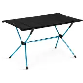 Helinox 69.5x120.5 Cm Klapptisch