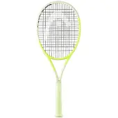 Head Racket Extreme Pro 2024 Ungespannte Tennisschläger