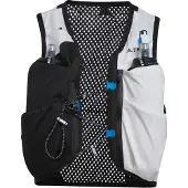 Adidas Terrex Trail Pb Hydration Vest Weiß M