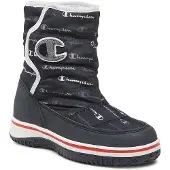 Champion Schuhe Flakey B Ps S32443BS501
