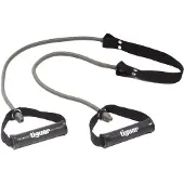 Tiguar Mega tube 2.0