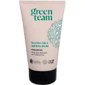Rugard Cosmetics Green Team Reinigungsgel
