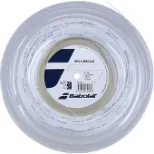Babolat Rpm Hurricane 12 M Einzelne Tennissaite