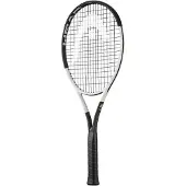 Head Herren Tennisschläger Midplus He/Uni Speed MP2024
