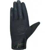 Chiba Bioxcell Touring Handschuhe