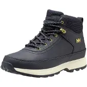 Helly Hansen Schuhe Calgary 2 12037597