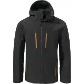 Schöffel Herren Jacke Ski Jacket Tanunalpe M