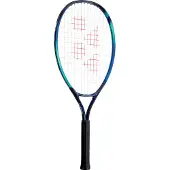 Yonex Osaka 25 Junior-tennisschläger