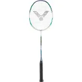 Victorio & Lucchino schneeschuh auraspeed light fighter 80 a