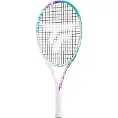 Tecnifibre Tempo Iga 24 Junior-tennisschläger