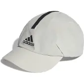 Adidas Kappe mit 3 Bahnen Rain.Rdy Tech
