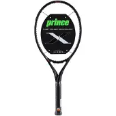 Prince X 105 Ungespannte Tennisschläger