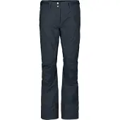 SCOTT Damen Hose Ultimate Dryo 10