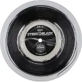 Topspin Cyber 300m Tennisrollen Saite