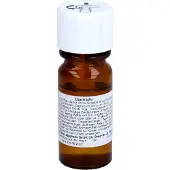 Sanorell Pharma GmbH & Co. KG Contravir 10 ML