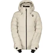 SCOTT Ultimate Warm