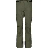 SCOTT Ultimate Dryo 10 Hosen