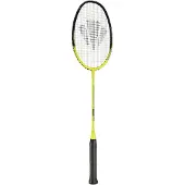 Carlton Powerblade Zero 100 Badmintonschläger