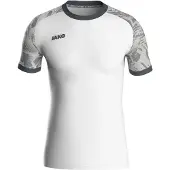 Jako Kinder Trikot Iconic KA