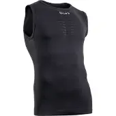 UYN Energyon Ärmelloses Baselayer