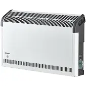 Dimplex DX 425E