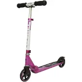 Rebel Scooter ""