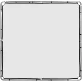 Lastolite Lr81501r 1.5x1.5 M Studie Zum Aluminiumrahmen