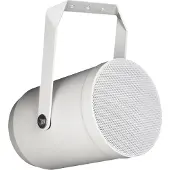 Audac Sp20