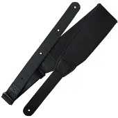 Richter Ultra Comfort Ergo Strap