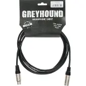 Klotz GRG1FM03.0 GREYHOUND