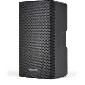 DB Technologies Kl 15 Lautsprecher
