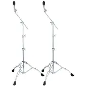 Tama HC43BWN Stage Master Boom Becken Stand Doppelpack