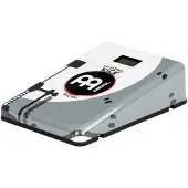 Meinl Perkussion Die ultimative Kick Stomp Box