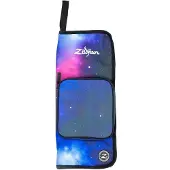 Zildjian Student Stick Bag Lila Galaxy