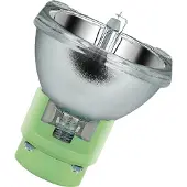 Osram SIRIUS HRI 230W Entladungslampe
